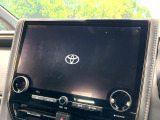 アルファード 2.5 Z 