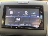 ◆【お問い合わせください】写真の内容に関してやおクルマ購入までの流れなどご不明点、ご質問等がございましたらお気軽にガリバー店舗までお問い合わせください。