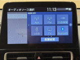 アクア  1.5 Z