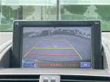 HS 250h バージョンI 本革シート ワンオーナー