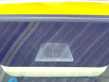 N-BOX G L ホンダセンシング 
