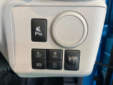 ご購入後に関しては、納車後のアフターフォローもバッチリです!