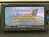 ◆【お問い合わせください】写真の内容に関してやおクルマ購入までの流れなどご不明点、ご質問等がございましたらお気軽にガリバー店舗までお問い合わせください。