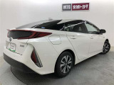 納車後は、無料1か月点検も行っております。実際に乗ってみて、気になることがあればお申しつけください。