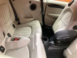 ◆LIBERALAは、輸入車選びの新たなスタイルを提案するインポート・セレクト・ブランドです。オーナー様となる方がクルマから直接感じる感性を第一にした、最良の一台との出会いをコーディネートいたします。