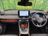 RAV4  アドベンチャー