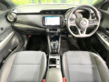 キックス 1.2 X (e-POWER) 