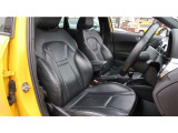 S1スポーツバック 2.0 4WD 
