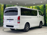 ☆全国のネクステージからお取り寄せが可能※!遠方の店舗に展示してあるクルマが気になる場合も、最寄りの店舗でご覧いただくことが可能です!是非私たちに要望をお聞かせください!※別途費用