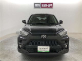 メンテナンスパック加入(有料)で愛車のケアもお手伝い。セット料金なのでちょっとお得です。お車はメンテナンスを定期的にすることが、安心にお使いいただけるのにやくだちます(^^♪