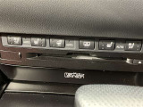 シートヒーター付いてます♪エアコンより先に温まるので冬場の運転も快適です♪