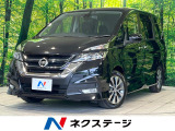純正8型ナビ 全周囲カメラ 後席モニター 衝突被害軽減システ