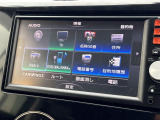 ◆北海道、東北、関東、中部、関西、中国、四国、九州、沖縄、全国各地どこからでも対応可能です!!お気軽にガリバーにお気軽にご相談ください!!