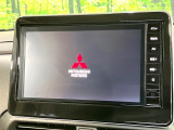 デリカミニ G プレミアム リミテッド エディション 