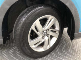 【無料査定実施中】もし転勤などでお車が不要になった際は、「トヨタのクルマ買取」で車の買取もおこなっています。お気軽にご相談して下さい。