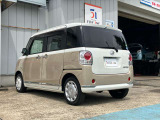 当店の展示車両は、全車除菌済みです♪スタッフも毎日検温を実施しております、ご安心してご来店ください♪