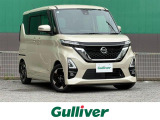 ◇お車探しはガリバー柏沼南店にお任せください!