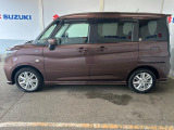まずはご連絡ください。お車の詳しい内容をお伝えさせていただきます。