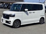 この度は、U-Select津みなみのお車を閲覧頂きましてありがとうございます。三重県でHonda中古車をお探しなら是非、U-Select津みなみへ!!
