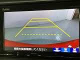 ◆北海道、東北、関東、中部、関西、中国、四国、九州、沖縄、全国各地どこからでも対応可能です!!お気軽にガリバーにお気軽にご相談ください!!