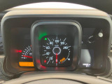 メーターの距離は撮影時の距離となっております。予めご了承ください。