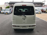いつも笑顔で仕事に取り組んでいます。お客様にも笑顔になって頂けるよう全力でサポート・バックアップいたします!