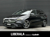 ◆LIBERALAは、輸入車選びの新たなスタイルを提案するインポート・セレクト・ブランドです。オーナー様となる方がクルマから直接感じる感性を第一にした、最良の一台との出会いをコーディネートいたします。