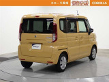 買ってからの安心メンテナンスも当社へお任せください