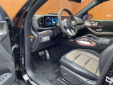 GLE AMG GLE63 S 4マチックプラス 4WD 4WD サンルーフ