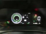 走行距離がきわめて短い車両となっています。