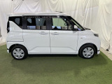 分割でのお支払いでも大歓迎です。お客様のニーズに合わせたプランをご提案致しますので、お気軽にご相談下さい!