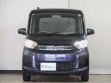 軽マートは兵庫県高砂市にある軽自動車専門店です。39.8万円を中心にお求めやすい価格でお車をご用意しております。