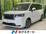 純正11.4型ナビ 15.6型後席モニター 全周囲カメラ 衝突軽減装置