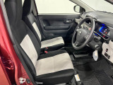 埼玉ダイハツの中古車は 全車1年保証・走行距離無制限です♪