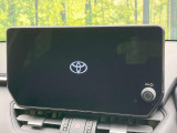 RAV4 2.0 G Zパッケージ 4WD 