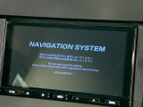 N-BOX ベースグレード 