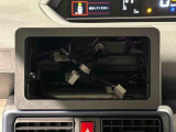 純正ナビやお買得なナビやディスプレイオーディオをご用意しております。詳しくはスタッフまでお問合せ下さい。
