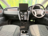 デリカD:5 2.2 G 4WD 