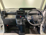 納車後の点検、車検などアフターサービスもお任せください!