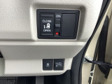 この度は、当店のお車をご覧いただきまして誠にありがとうございます。お気軽にお問い合わせください。