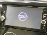 デイズ ボレロ X ベース 