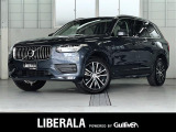 ◆LIBERALAは、輸入車選びの新たなスタイルを提案するインポート・セレクト・ブランドです。オーナー様となる方がクルマから直接感じる感性を第一にした、最良の一台との出会いをコーディネートいたします。