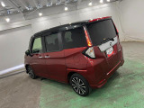 気になる点がございましたら、お電話・メールなど、お気軽にご連絡ください