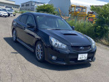 もっと車両情報が知りたい!クルマの写真が見たい!など遠慮なくお申し付けください!フリーダイヤル:0078-6002-007611