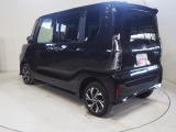 カーナビ・リモコンエンジンスターターやドライブレコーダー等の用品もお客様のご要望に合わせてご提案いたします。