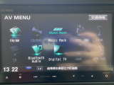 N-BOXスラッシュ X ターボパッケージ 本革シート 修復歴無し