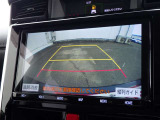 車が気になられましたらお電話かメールでお問い合わせください。他のお客様と商談が重なる場合が増えて来てますので事前にご確認ください。