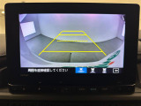 ◆【お問い合わせください】写真の内容に関してやおクルマ購入までの流れなどご不明点、ご質問等がございましたらお気軽にガリバー店舗までお問い合わせください。