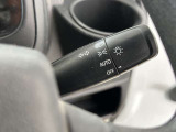 お車の販売だけではなく、お車の買い取りだけもさせていただいております!