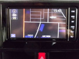 ルーミー 1.0 G 